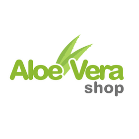 Aloeverashop.com.br