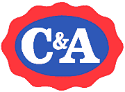 C & A