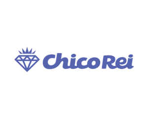 Chicorei.com