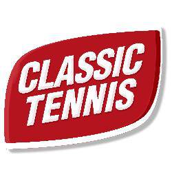 Classictennis.com.br