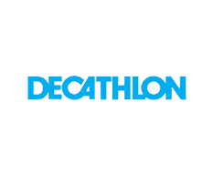 Decathlon Brazil