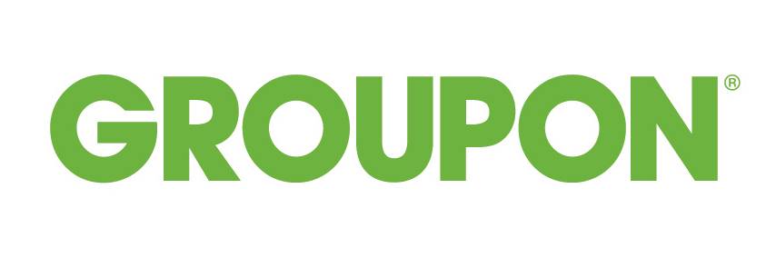 Groupon Portugal