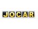 Jocar