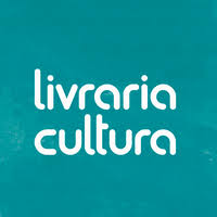 Livraria Cultura