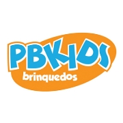 Pbkids.com.br