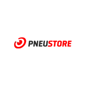 Pneu Store