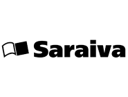 Saraiva