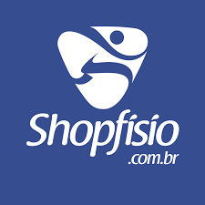 Shopfisio.com.br