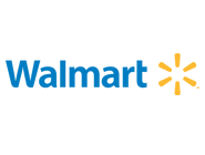 Walmart.com.br