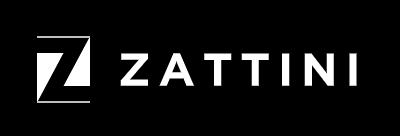 Zattini